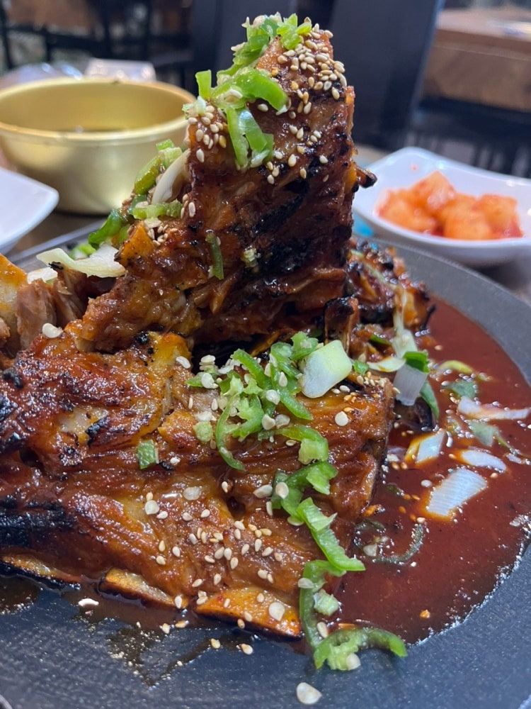 발골 사진 7