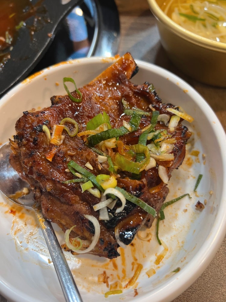 발골 사진 8