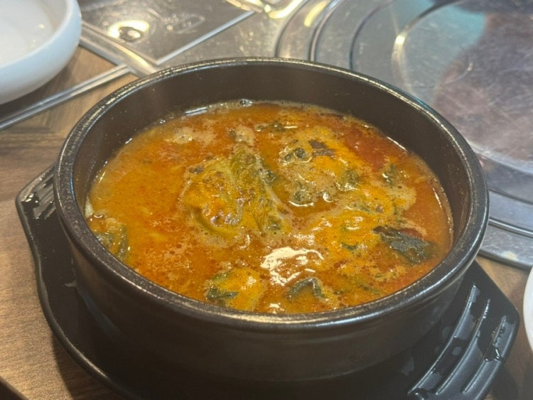 발골 사진 10